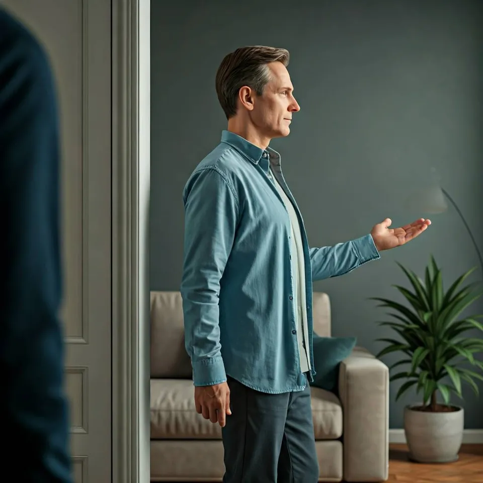 Kişisel Sınır Hileleriyle Kendini Korumanın Pratik Yolları