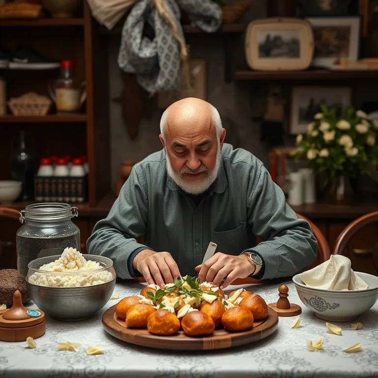 Mikro Yaşam Alanı Hileleri: Alanı Geniş Gösteren 6 Pratik İpucu
