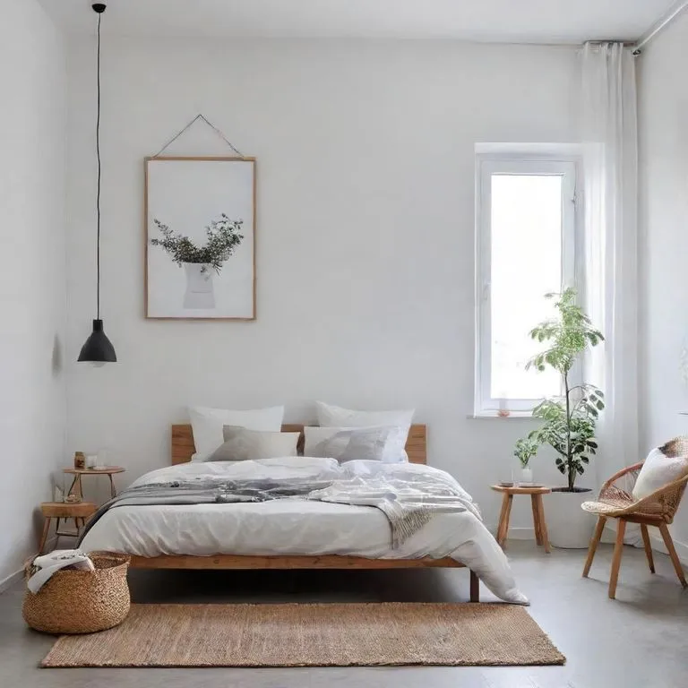 Özgüveninizi Artırmanın 5 Basit Yolu