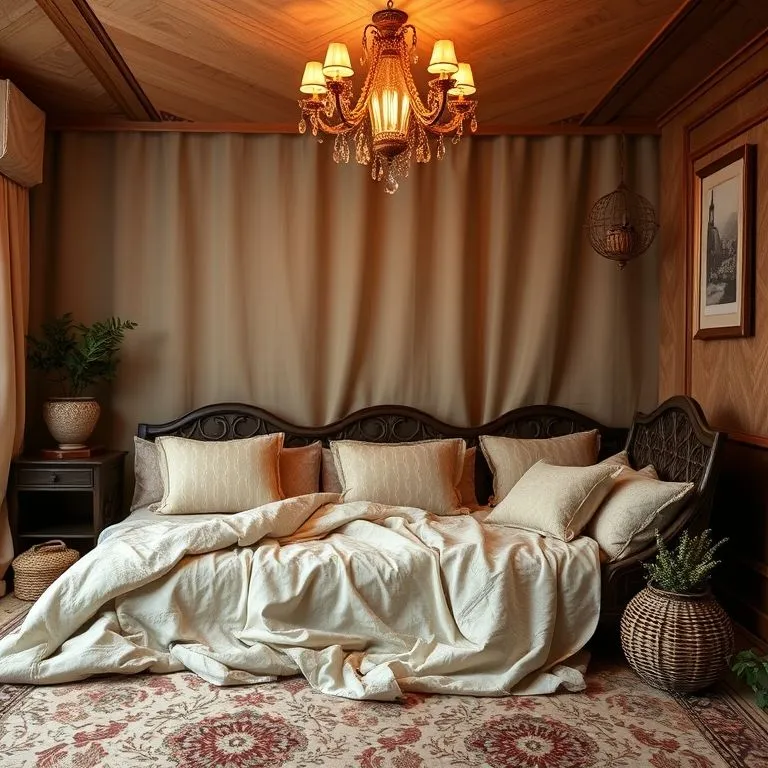 Giysilerden Toz Boya Lekelerini Çıkarmanın Basit Yolları