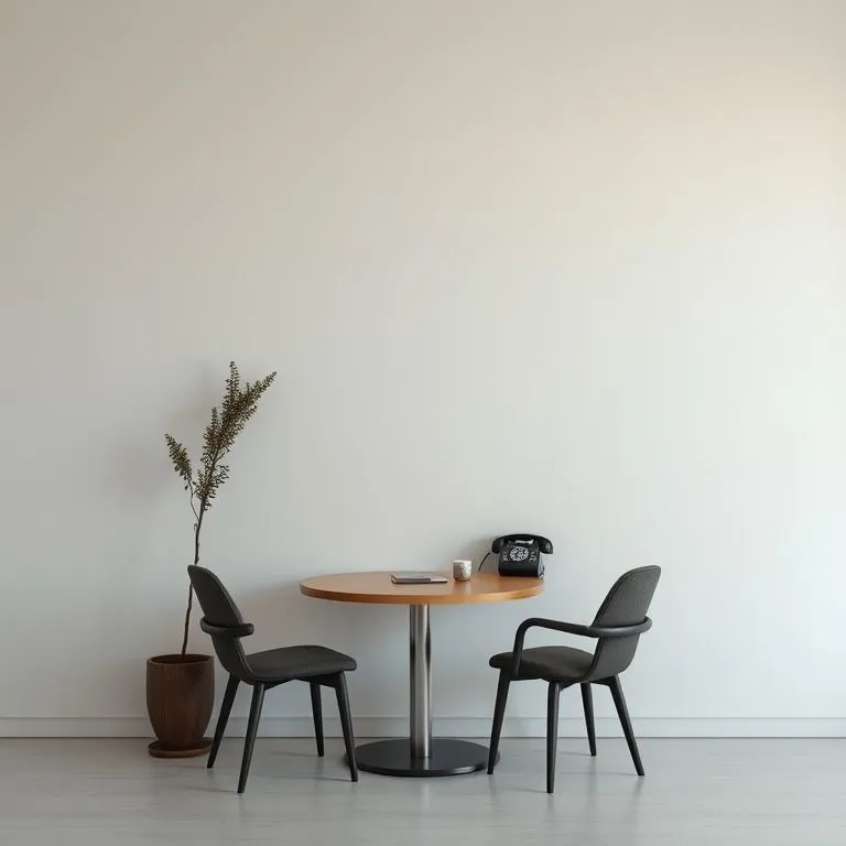 Zaman Yönetimi ve Rutin Tasarımı Hileleri ile Gününüzü Planlayın: 7 Pratik İpucu