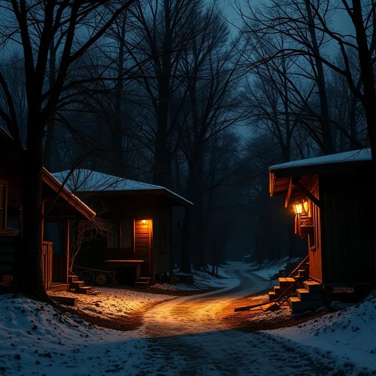 Evde Doğal Oda Kokusu Yapmanın 3 Basit Yolu