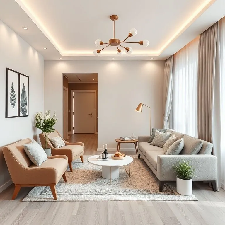 Kıyafet Dolabını Düzenlemenin 5 Akıllı Yolu (Moda ve Giyim Hileleri)