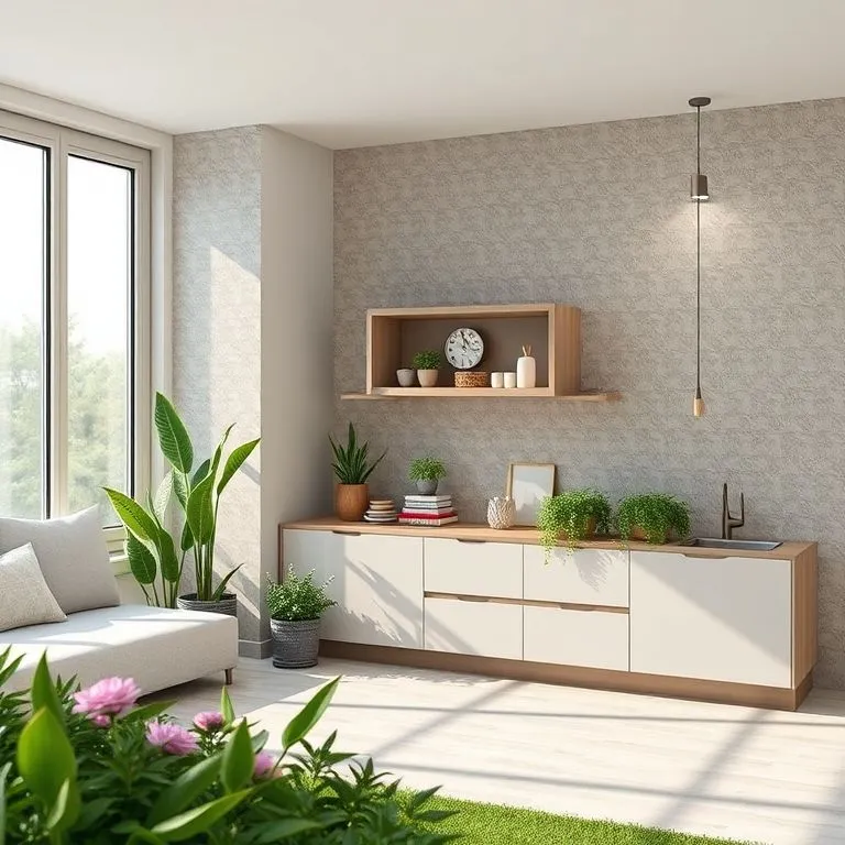 Geri Kazanım ve Atık Azaltma Hileleri: Günlük Hayatta Pratik ve Etkili İpuçları