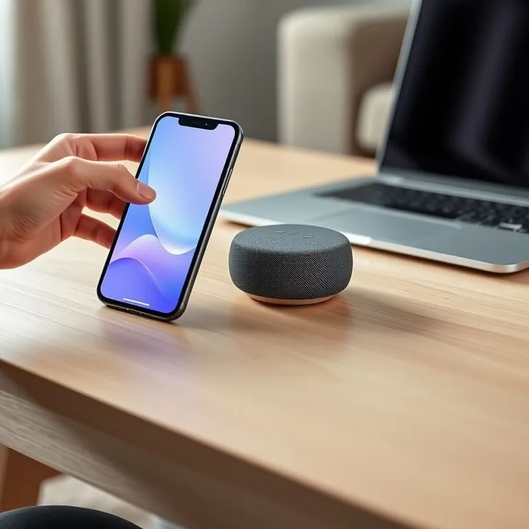 Bluetooth Bağlantı Sorunlarını Çözmenin 3 Kolay Yolu