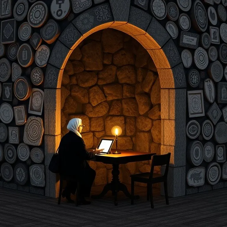 Online Sunumlarda Arka Planı Bulanıklaştırmanın 3 Yolu