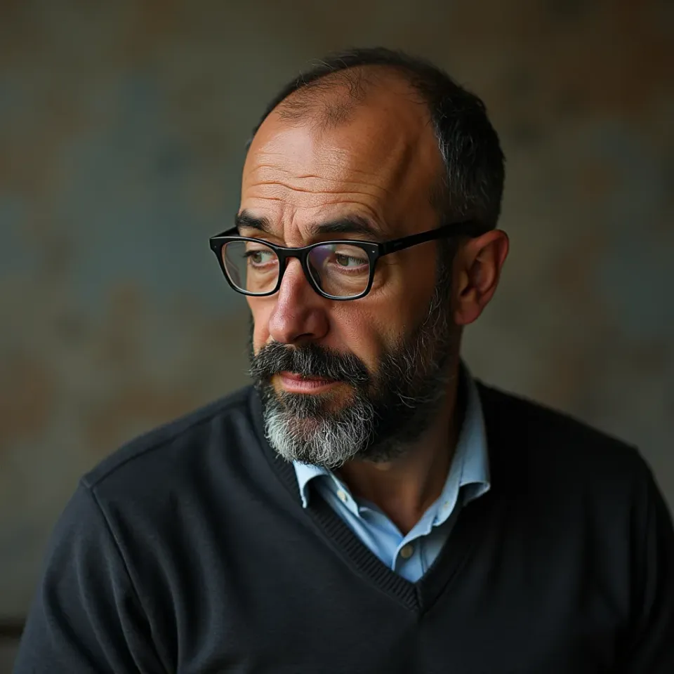 Vergi İadesi Almanın Püf Noktaları: Bilmeniz Gerekenler