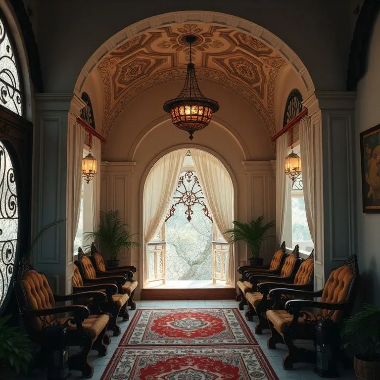 Daha İyi Uyku İçin Yatmadan Önce Yapılacak 5 Şey