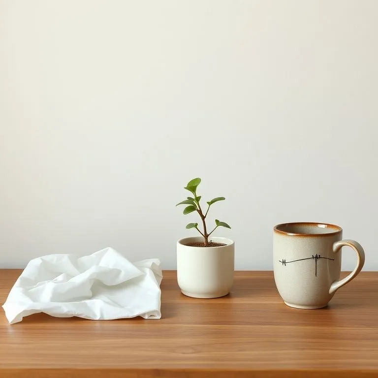 Mükemmeliyetçilik Tuzağından Kurtulmanın 3 Yolu