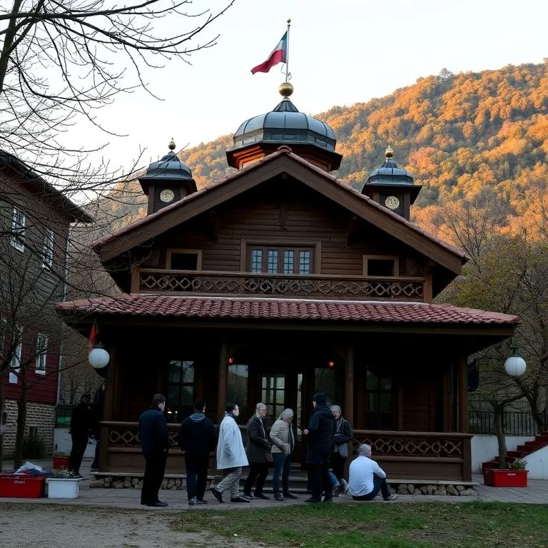 Evde Filiz Yetiştirme Rehberi