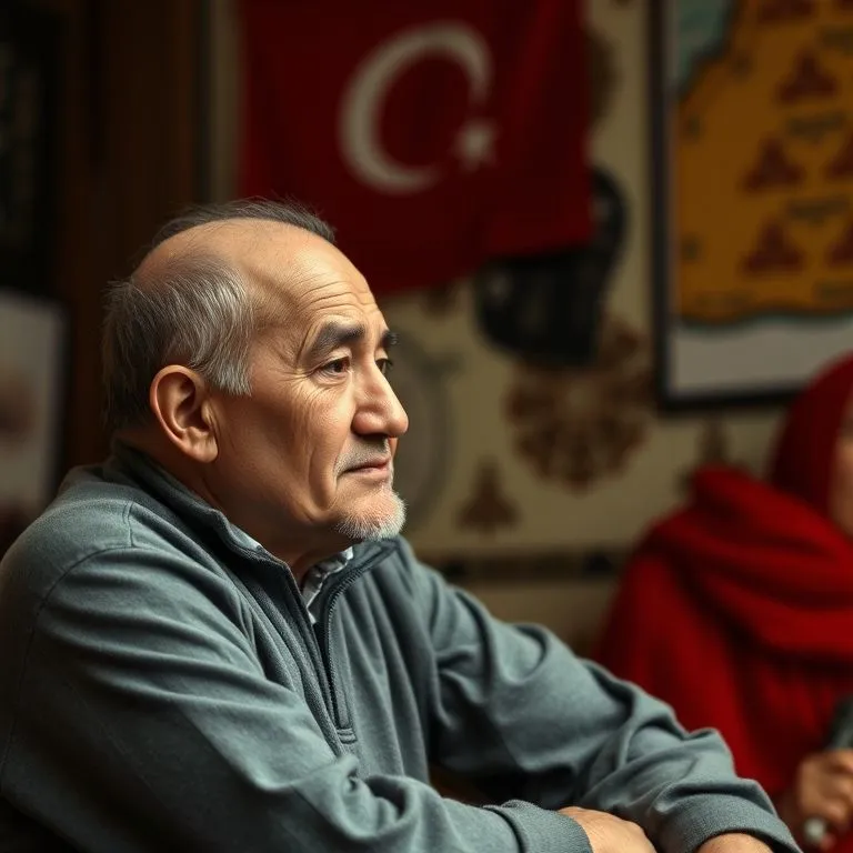 Çocuklarla Tartışmayı Sonlandırmanın 5 Pratik Yolu