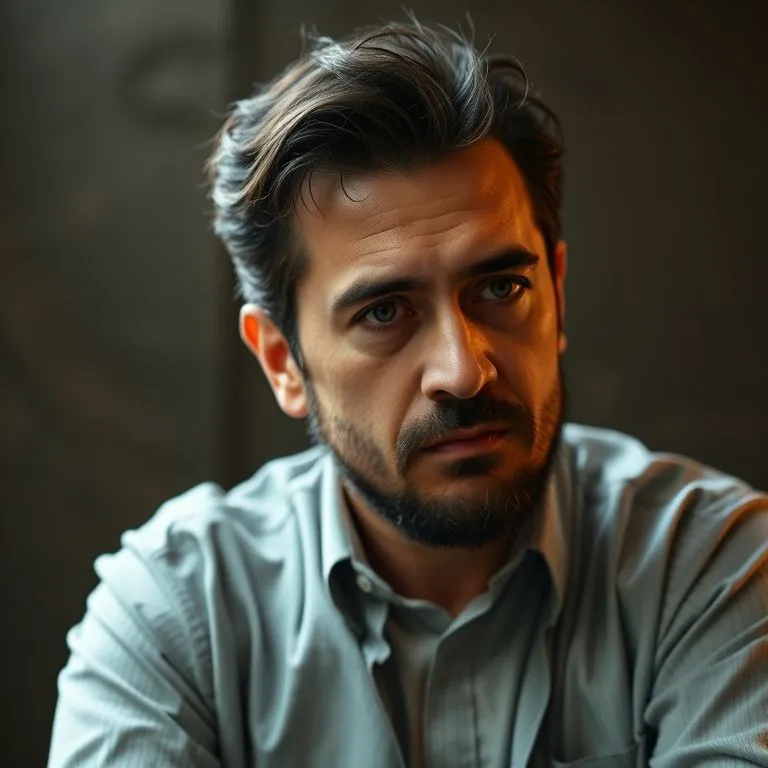 Zaman Yönetimi ve Rutin Tasarımı Hileleri: Gününüzü Verimli Hale Getirmenin 7
Pratiği