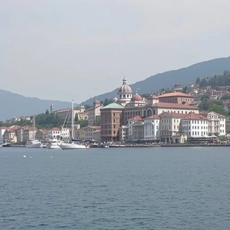 Çocuk ve Ebeveynlik Hileleri: Sabah Rutinini Kolaylaştıran 5 Pratik İpucu