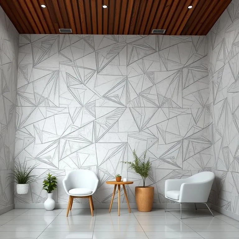 Yatağını Toplamanın 3 Alışkanlık Hilesi