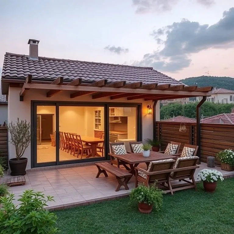 Balkonunuza Kuşları Çekmenin 3 Kolay Yolu