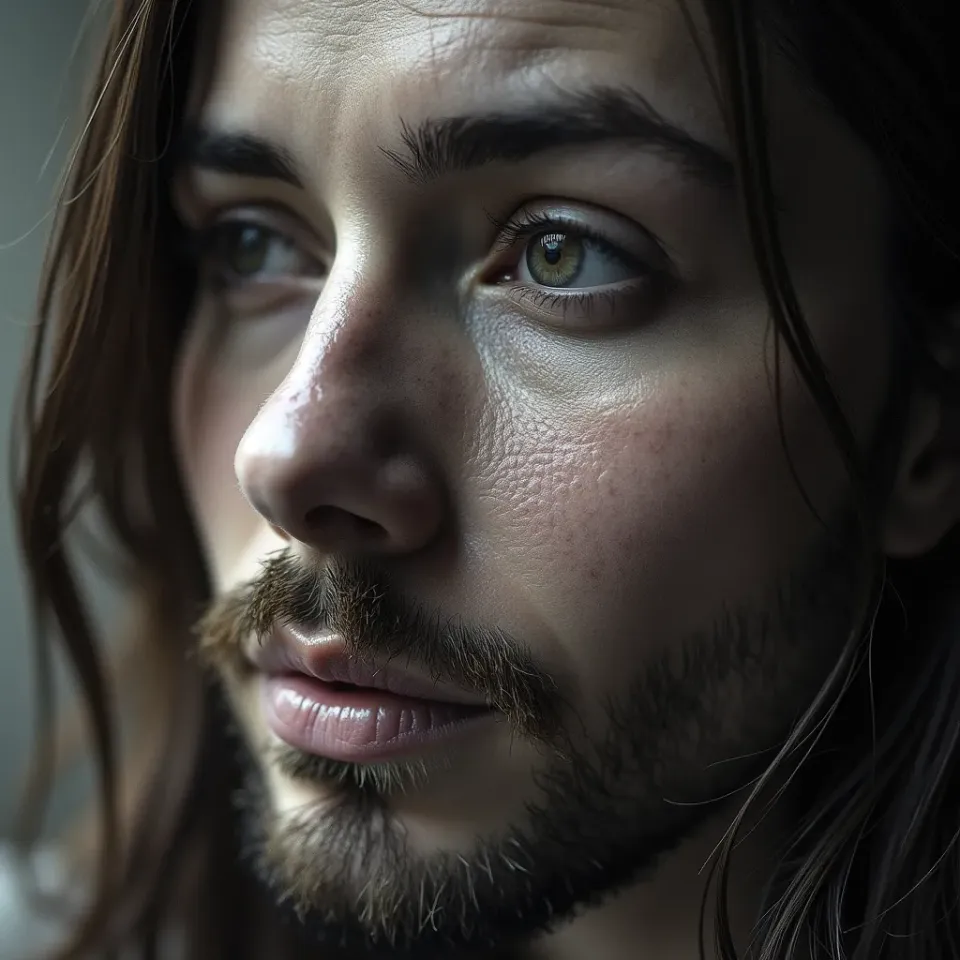 Duygusal Zeka Geliştirme Hileleri: Günlük Hayatta Anlamlı İletişimi Artıran
Pratik Tüyolar