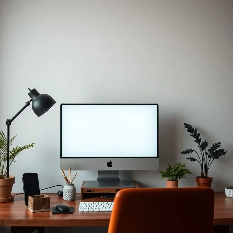 Online Oyunlarda Daha İyi Bir Oyuncu Olmanın Sırları