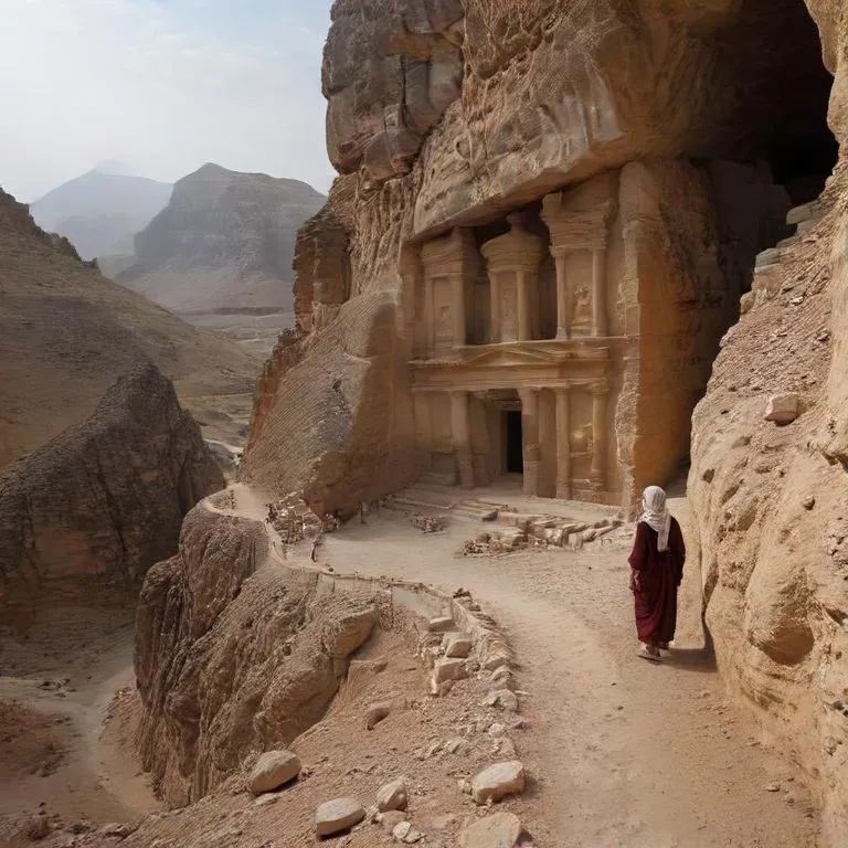 Online Sunumları Etkili Hale Getirmenin 5 Yolu