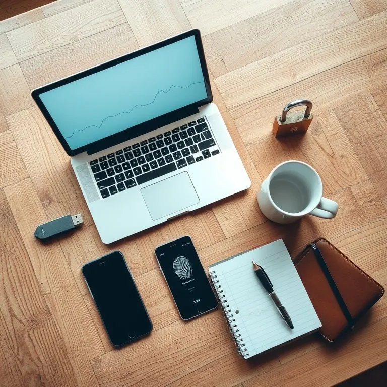 Kripto Para ve Blockchain'de 7 Pratik Hile