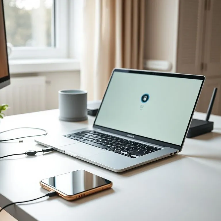 Kişisel Verilerini Korumanın 7 Pratik Dijital Güvenlik Hilesi