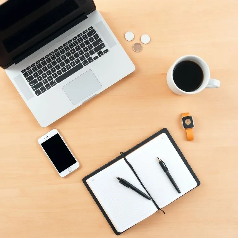 Düşük Gas Ücretiyle Kripto Para Transferi İçin 5 Pratik Hack