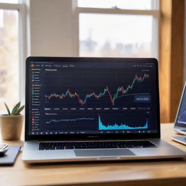 Kripto ve Blockchain Kullanımında Güvenliğinizi Artıracak 5 Pratik Hile