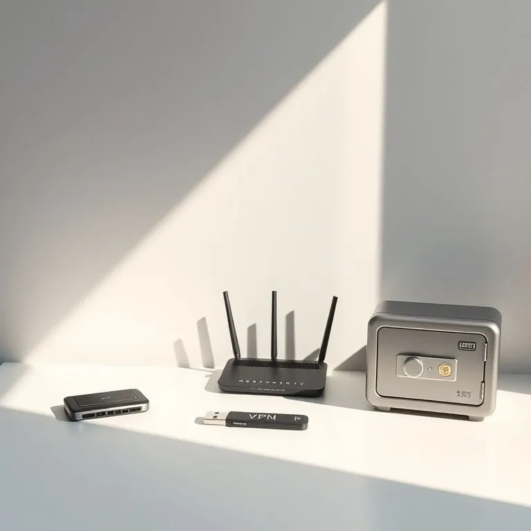 Kripto Para ve Blockchain İşlemlerinde Hız ve Güvenliği Artıran 5 Pratik Hile