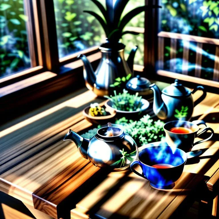 Yüksek Duyarlılıkla Başa Çıkmanın 7 Pratik Yöntemi