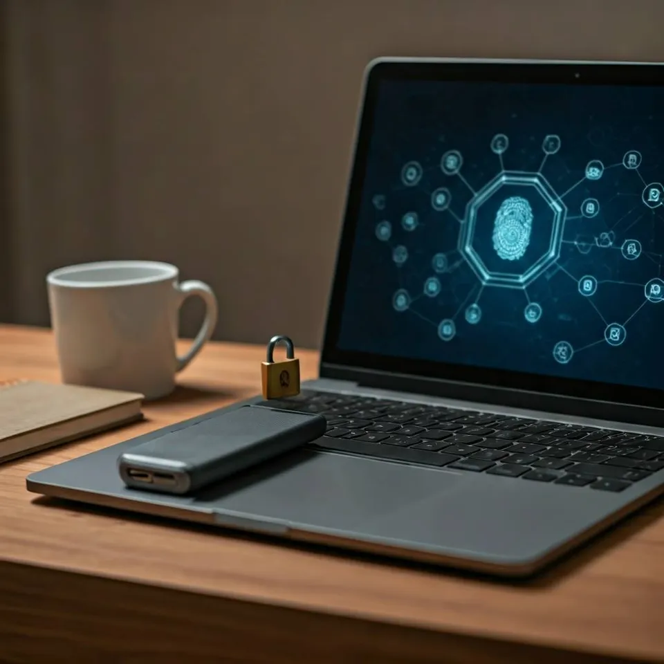 Kripto Para ve Blockchain Dolandırıcılıklarından Kaçınma Taktikleri