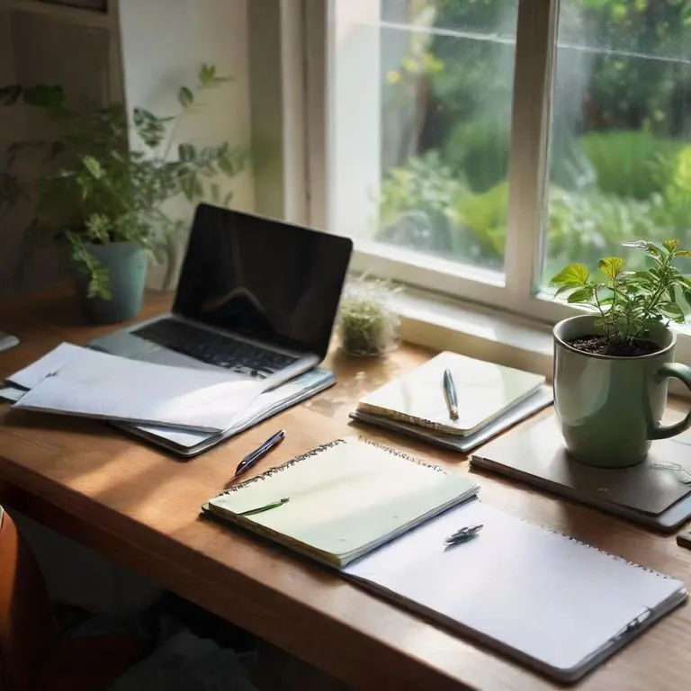 Sosyal Medya Detoksu İçin 7 Pratik Hile