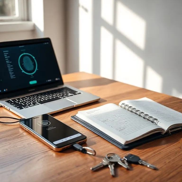 Kripto Para ve Blockchain Hilelerini Önlemenin 5 Pratik Yolu