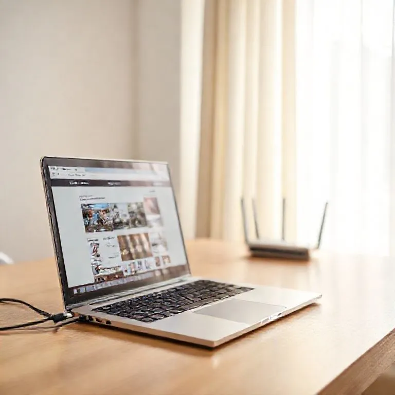 VPN ile Güvenli İnternet: Hız ve Gizliliği Artırma Rehberi