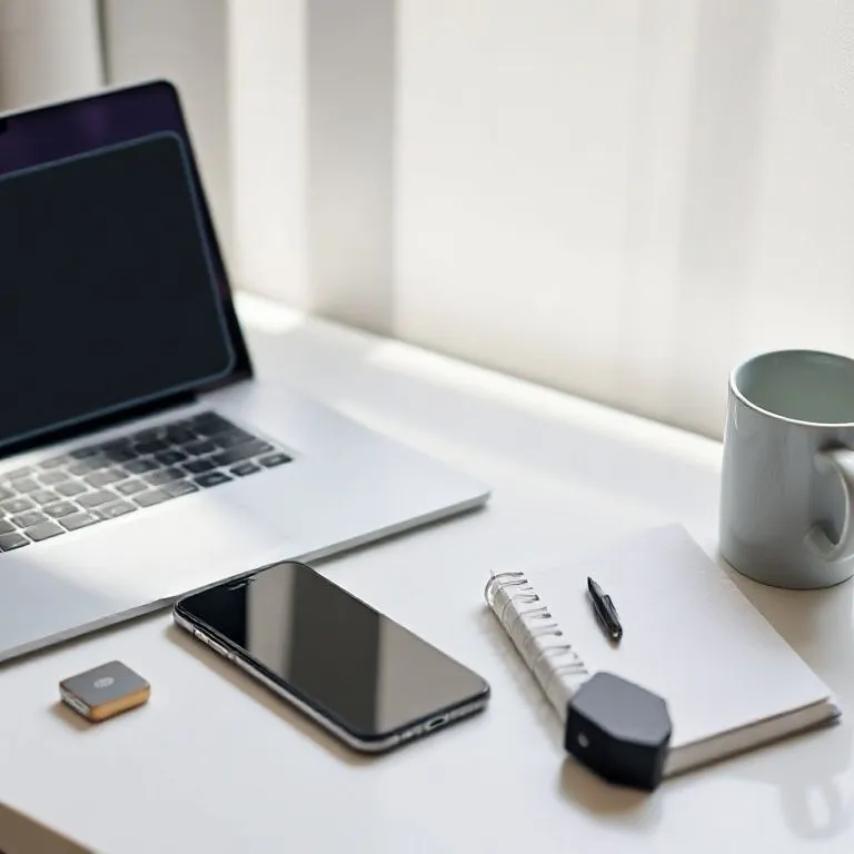 Dijital Güvenlik ve Gizlilik İçin 7 Pratik Hile