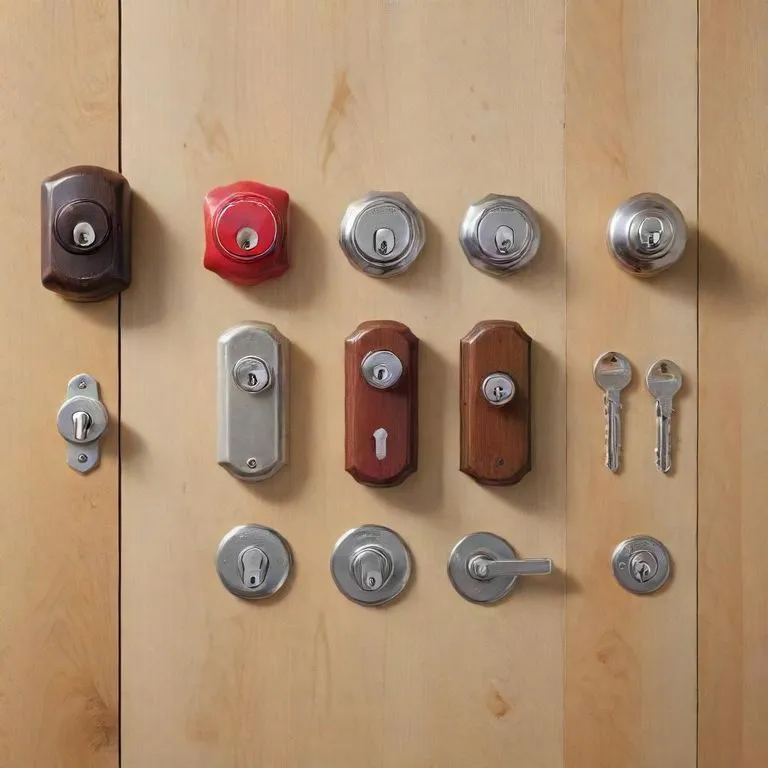 Kişisel Güvenliğini Artırmanın 6 Basit Yöntemi