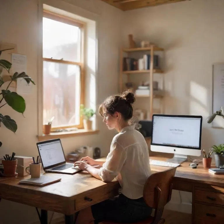 Kripto ve Blockchain'de Duygusal Kontrol İçin 5 Pratik Hile