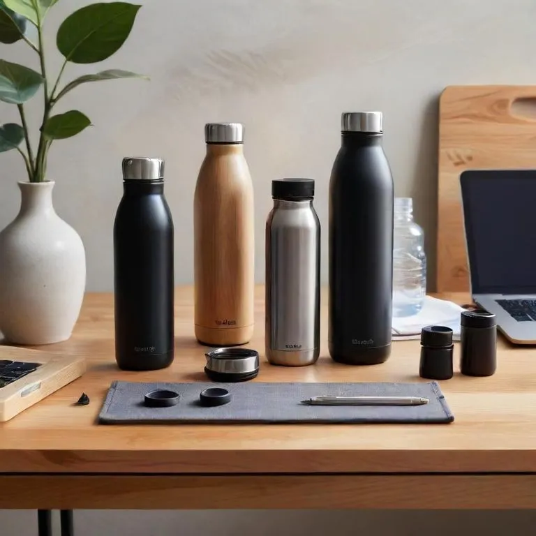 Duyarlı Kişiler İçin 7 Pratik Hayat Hilesi