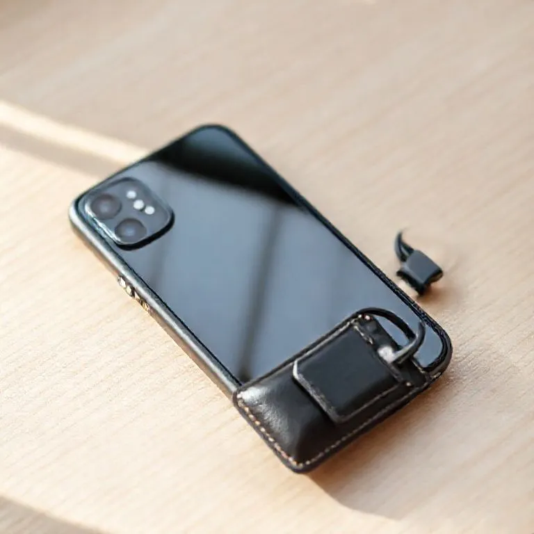 Akıllı Telefonunu Güvende Tutmanın 5 Pratik Yolu