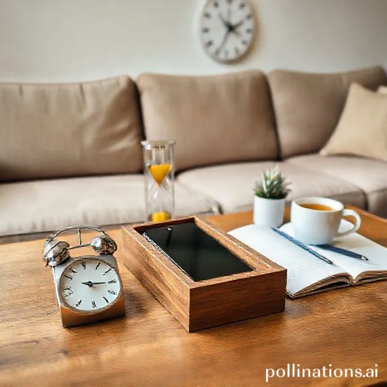 Dijital Molalar: Sosyal Medya Kullanımını Dengelemenin 6 Pratik Yolu