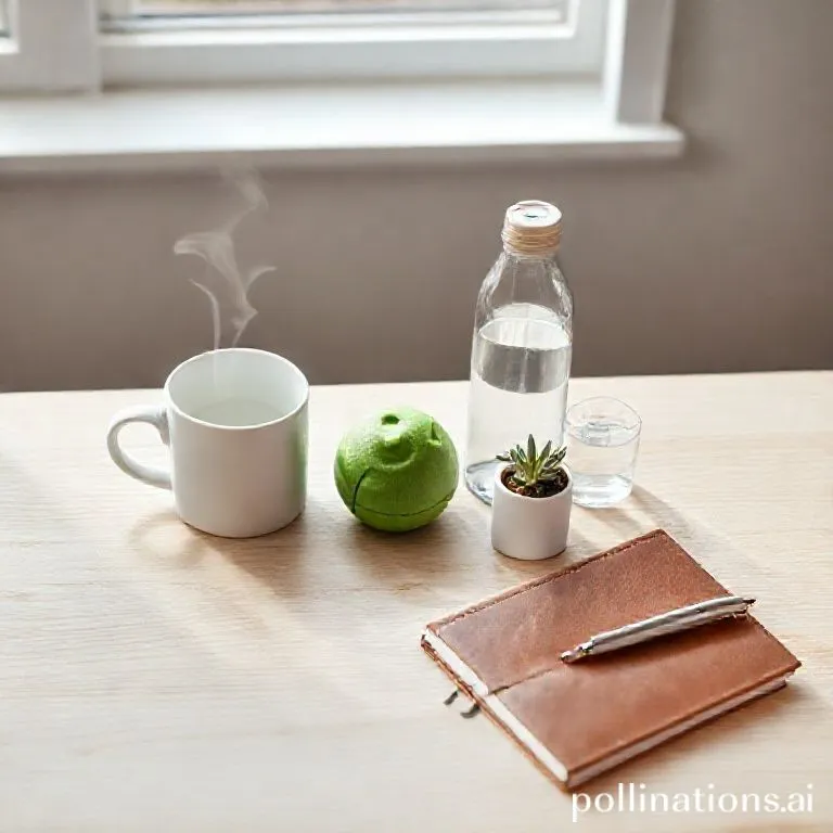 Acil Durumda Psikolojik Dayanıklılık ve Stres Yönetimi İçin 5 Pratik Hile