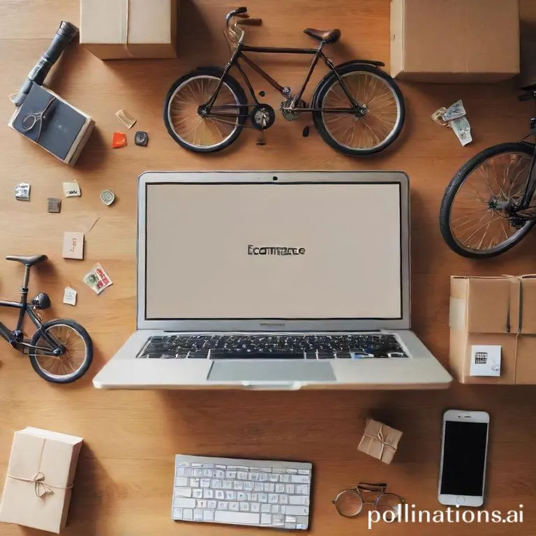 Kullanmadığın Eşyaları Paraya Çevirmenin 5 Pratik Yolu