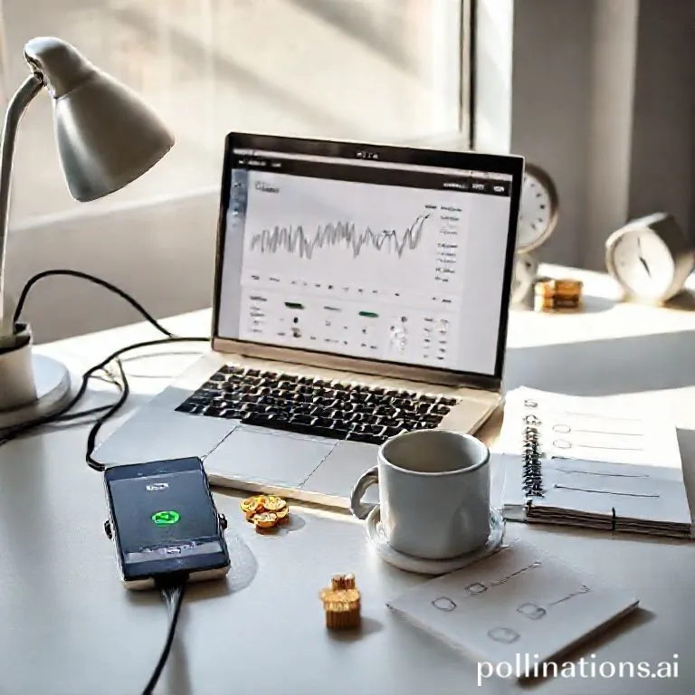 Kripto İşlemlerinde Zaman ve Ücret Tasarrufu Sağlayan 5 Pratik İpucu