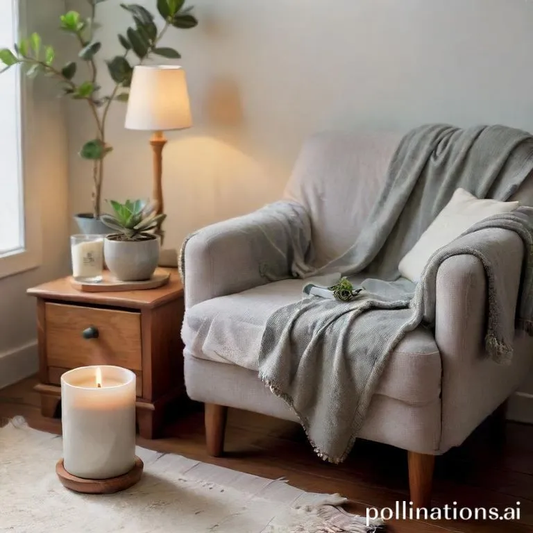 Duyarlılığı Azaltmak ve Günlük Hayatta Rahatlamak İçin 5 Pratik Hile