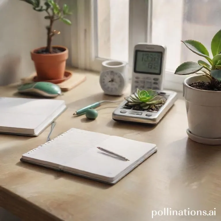 Sosyal Medyada Fazla Zaman Harcamasını Önlemenin 5 Pratik Yolu