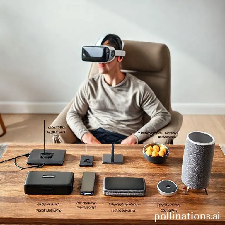 Sanal Gerçeklikte Günlük Hayatı Kolaylaştıran 7 Pratik Hile