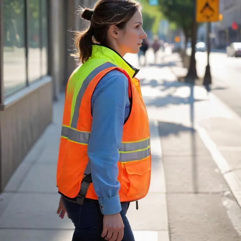 Günlük Hayatta Kendini Korumanın 6 Akıllı Hilesi