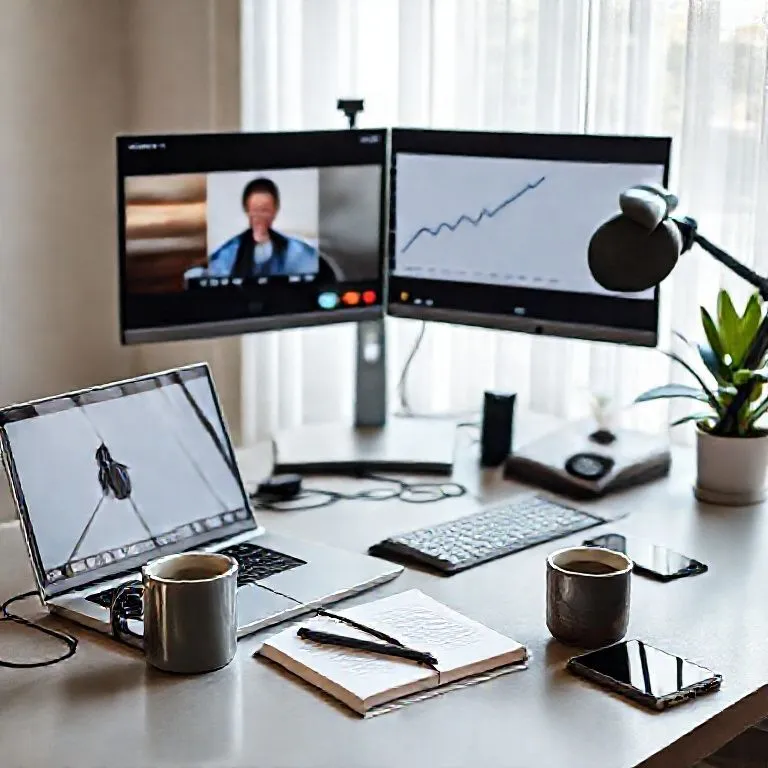 Webinar Katılımını %200 Artıran 5 Pratik Hack