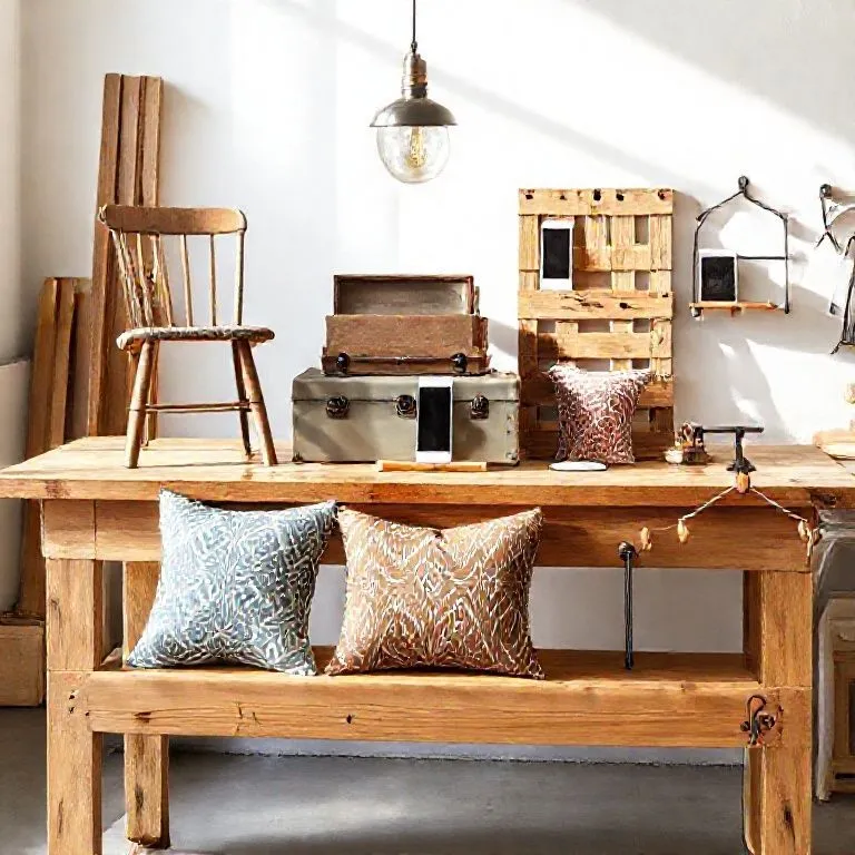 İkinci El Dönüşümde 7 Pratik Hile