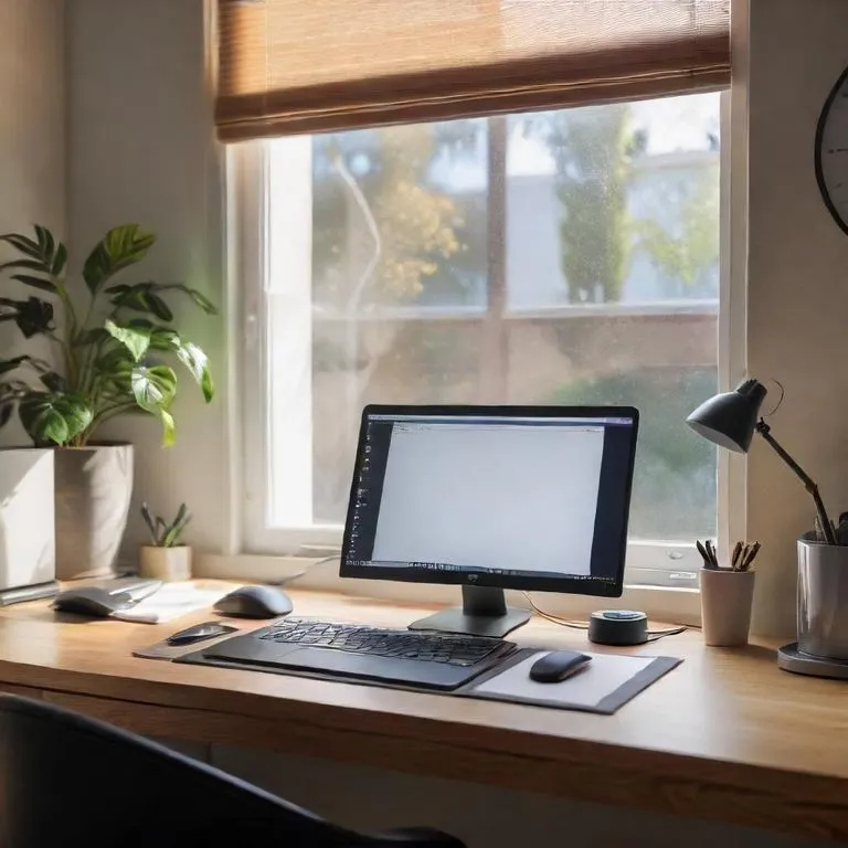 Kişisel Verilerinizi Güvende Tutmanın 6 Akıllı Yöntemi