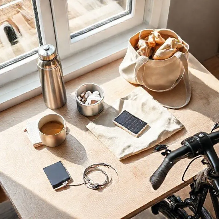 Duyarlı Bireyler İçin 7 Pratik Günlük Hile