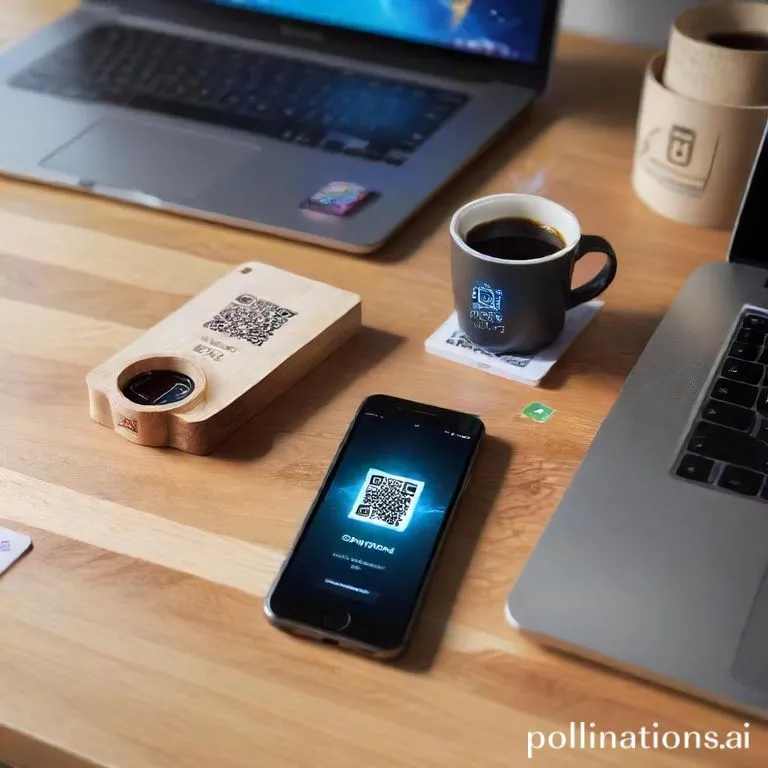 Kripto ve Blockchain ile Günlük Harcamalarını Optimize Etmenin 4 Pratik Yolu